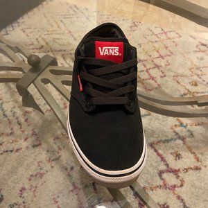 Vans Kids Sneakers